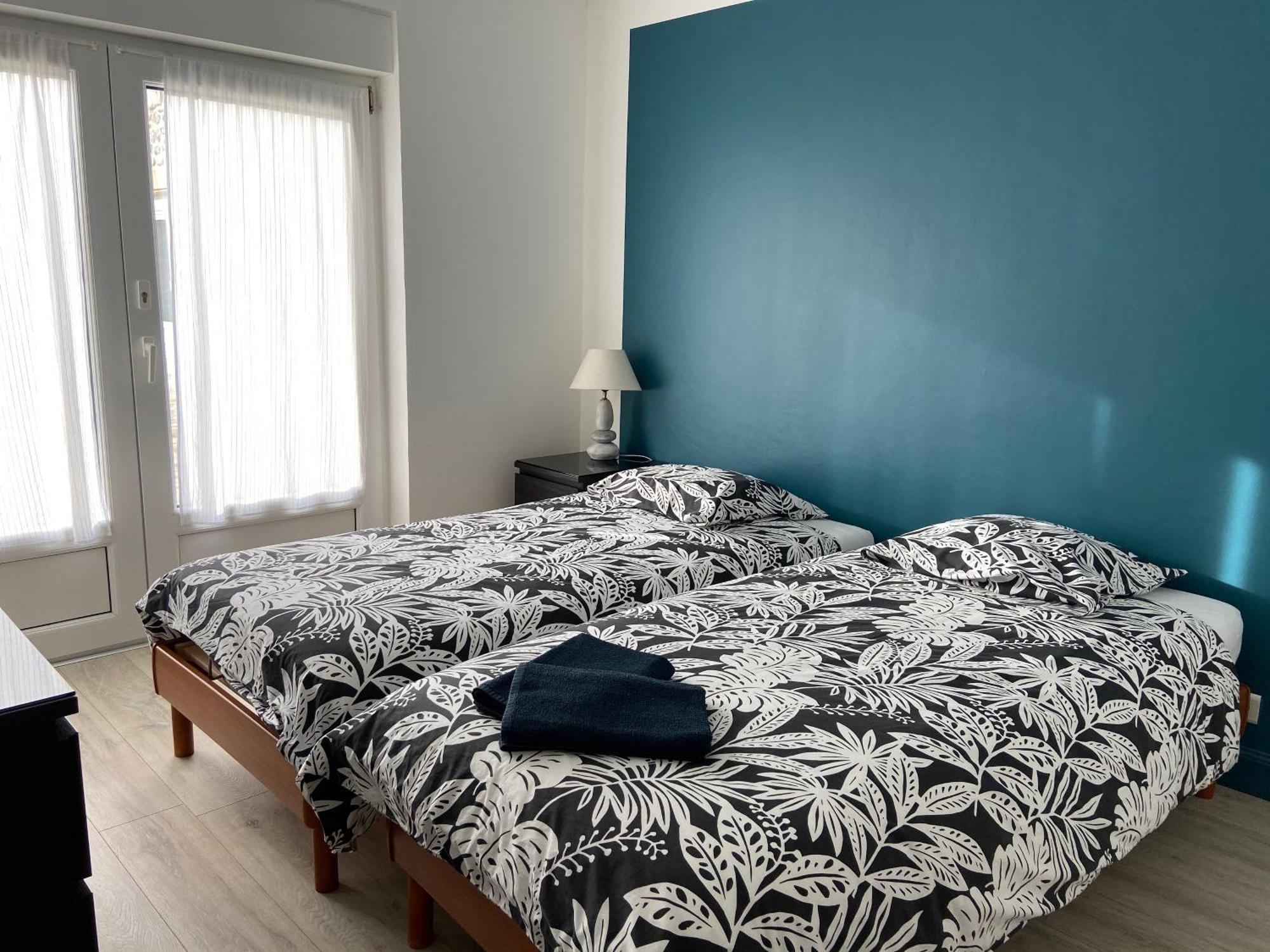 Domaine Les Buis Bed and Breakfast Saint-Fortunat-sur-Eyrieux Εξωτερικό φωτογραφία