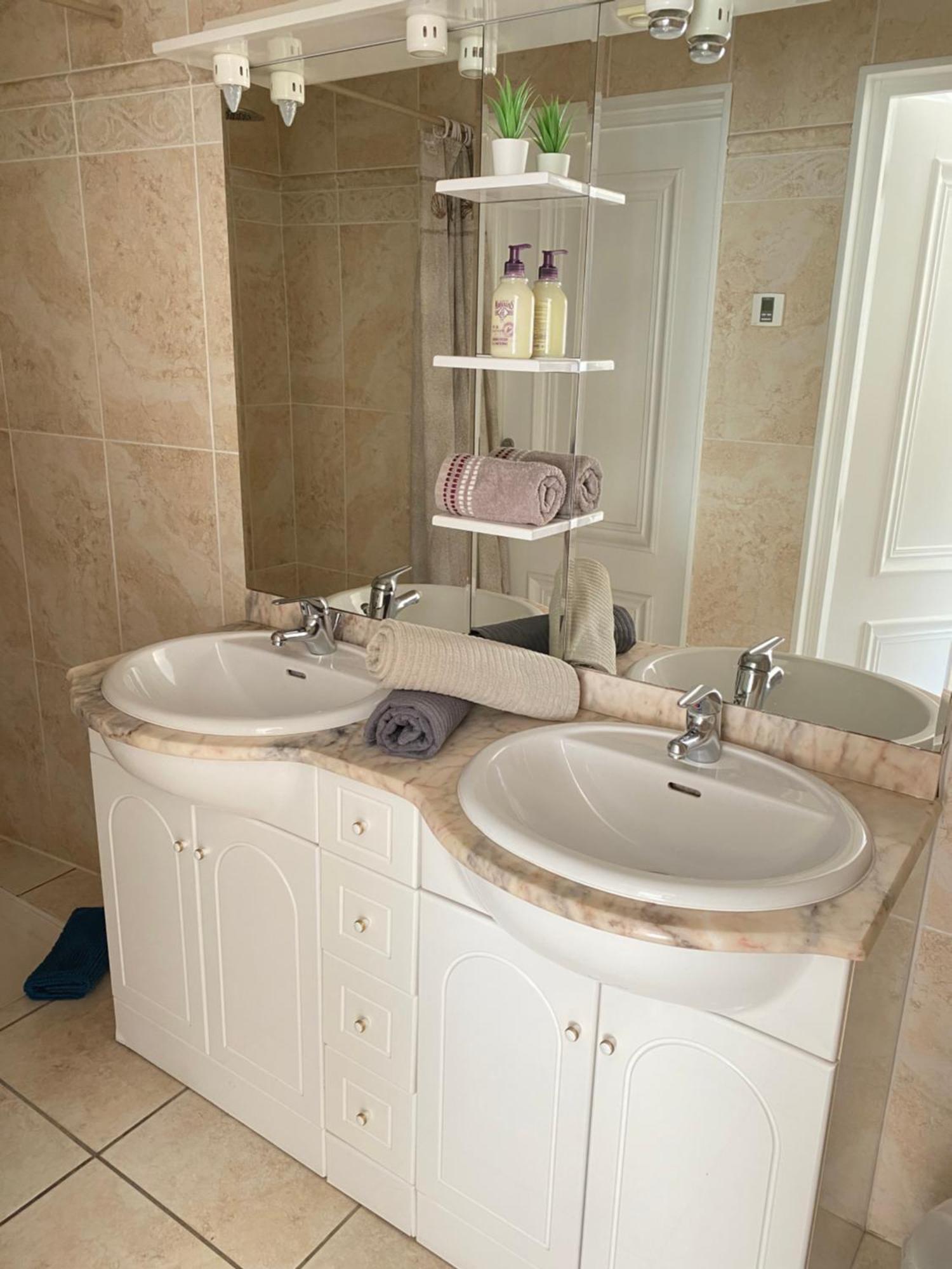 Domaine Les Buis Bed and Breakfast Saint-Fortunat-sur-Eyrieux Εξωτερικό φωτογραφία